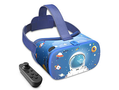 VR Dream 儿童版VR