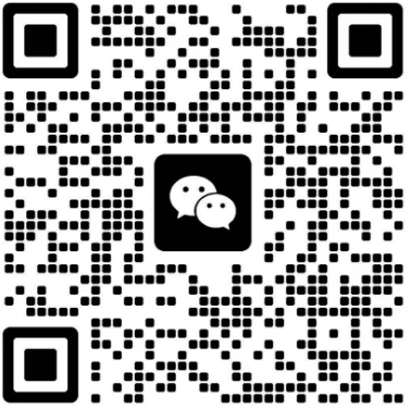 ThinkLine|深圳市新联优品科技有限公司-新联优品